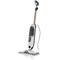 Show in main carousel: Shark SteamSpot Steam Mop with Steam Blaster slide 1 of 9