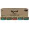 Show in main carousel: Reveal Fish Selection Tuna in Broth Grain-Free Flaked Wet Cat Food, 2.47-oz can, case of 30 slide 1 of 8