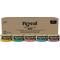 Show in main carousel: Reveal Fish & Chicken Variety Selection in Broth Grain-Free Flaked Wet Cat Food, 2.47-oz can, case of 30 slide 1 of 10