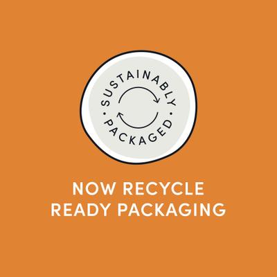 Show full view: Crumps' Naturals Sweet Potato Chews Dog Treats, 21.6-oz bag slide 8 of 11