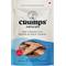 Show in main carousel: Crumps' Naturals Beef Tendersticks Dog Treats, 2.0-oz bag slide 1 of 11
