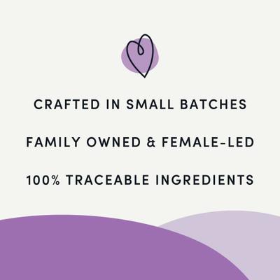 Show full view: Crumps' Naturals Beef Liver Bites Dog Treats, 2.5-oz bag slide 7 of 11