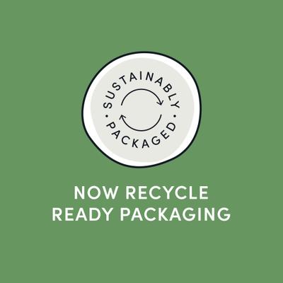 Show full view: Crumps' Naturals Plaque Busters Dog Dental Treats, 9-oz bag, 18 count slide 8 of 10