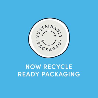 Show full view: Crumps' Naturals Plaque Busters with Pumpkin Spice Dental Dog Treats, 9.5-oz bag, 10 count slide 8 of 11