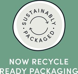 Crumps' Naturals Mini Trainers Chicken Dog Treats, 10.6-oz bag slide 2 of 8