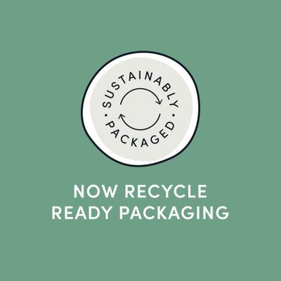 Show full view: Crumps' Naturals Mini Trainers Chicken Dog Treats, 4.7-oz bag slide 8 of 10