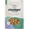 Show in main carousel: Crumps' Naturals Mini Trainers Chicken Dog Treats, 4.7-oz bag slide 1 of 10