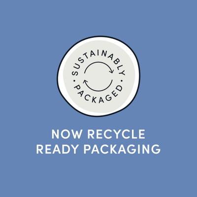 Show full view: Crumps' Naturals Mini Trainers Beef Dog Treats, 4.7-oz bag slide 8 of 11