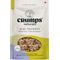 Show in main carousel: Crumps' Naturals Mini Trainers Freeze-Dried Beef Liver Dog Treats, 4.4-oz bag slide 1 of 11