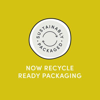 Show full view: Crumps' Naturals Mini Trainers Freeze-Dried Beef Liver Dog Treats, 1.9-oz bag slide 8 of 11