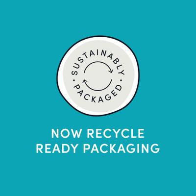 Show full view: Crumps' Naturals Sweet Potato Fries Grain-Free Dog Treats, 9.9-oz bag slide 7 of 10