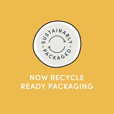 Show full view: Crumps' Naturals Sweet Potato & Liver Chews Dog Treats, 11.6-oz bag slide 7 of 9