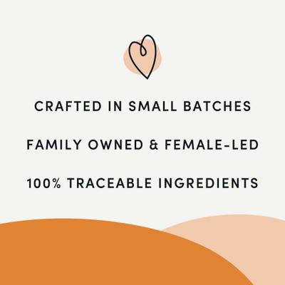 Show full view: Crumps' Naturals Sweet Potato Chews Dog Treats, 21.6-oz bag slide 7 of 11