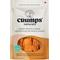 Show in main carousel: Crumps' Naturals Sweet Potato Chews Dog Treats, 21.6-oz bag slide 1 of 11