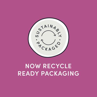 Show full view: Crumps' Naturals Lamb Chops Dog Treats, 3.9-oz bag slide 7 of 10