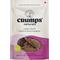 Show in main carousel: Crumps' Naturals Lamb Chops Dog Treats, 3.9-oz bag slide 1 of 10