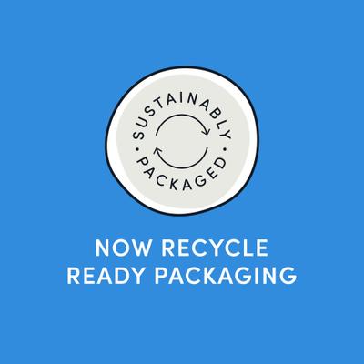 Show full view: Crumps' Naturals Beef Tendersticks Dog Treats, 2.0-oz bag slide 8 of 11