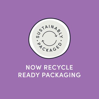 Show full view: Crumps' Naturals Beef Liver Bites Dog Treats, 2.5-oz bag slide 8 of 11