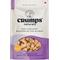 Show in main carousel: Crumps' Naturals Beef Liver Bites Dog Treats, 10-oz bag slide 1 of 11