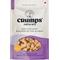 Show in main carousel: Crumps' Naturals Beef Liver Bites Dog Treats, 2.5-oz bag slide 1 of 11
