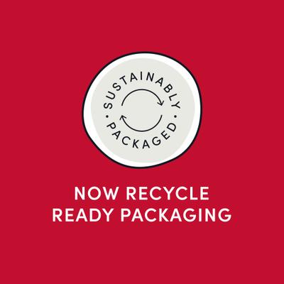 Show full view: Crumps' Naturals Traditional Liver Fillets Dog Treats, 11.6-oz bag slide 7 of 9