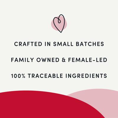 Show full view: Crumps' Naturals Traditional Liver Fillets Dog Treats, 11.6-oz bag slide 6 of 9