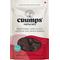 Show in main carousel: Crumps' Naturals Traditional Liver Fillets Dog Treats, 6.8-oz bag slide 1 of 9