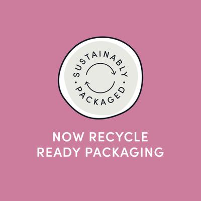 Show full view: Crumps' Naturals Plaque Busters Original Dental Dog Treats, 9.5-oz bag, 10 count slide 8 of 11