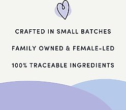 Crumps' Naturals Mini Trainers Beef Dog Treats, 10.6-oz bag slide 2 of 8