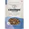 Show in main carousel: Crumps' Naturals Mini Trainers Beef Dog Treats, 10.6-oz bag slide 1 of 11