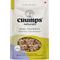 Show in main carousel: Crumps' Naturals Mini Trainers Freeze-Dried Beef Liver Dog Treats, 1.9-oz bag slide 1 of 11