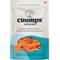 Show in main carousel: Crumps' Naturals Sweet Potato Fries Grain-Free Dog Treats, 9.9-oz bag slide 1 of 10