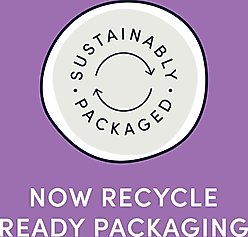 Crumps' Naturals Beef Liver Sprinkles Grain-Free Dog Food Topper, 4.2-oz jar slide 2 of 6