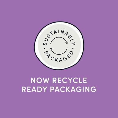 Show full view: Crumps' Naturals Beef Liver Sprinkles Grain-Free Dog Food Topper, 4.2-oz jar slide 6 of 8