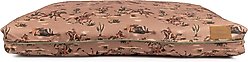 Pendleton All Season Dog Bed, Cowboy Plains, Medium