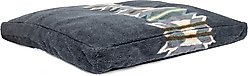 Pendleton Wyeth Trail Berber Dog Bed, Wyeth Trail Oxford, X-Large slide 2 of 9