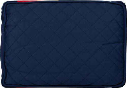 Show full view: Pendleton National Park Mini Dog Bed, Crater Lake slide 5 of 9