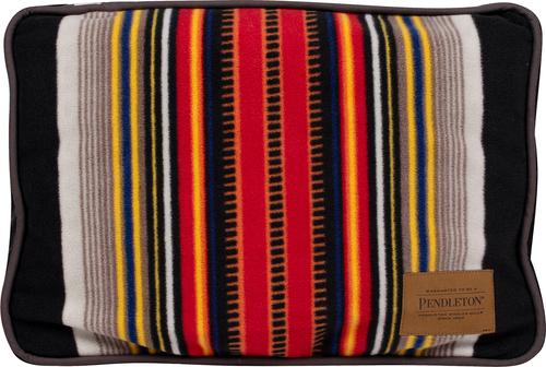 Show full view: Pendleton National Park Mini Dog Bed, Acadia slide 5 of 10