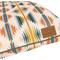 Show in main carousel: Pendleton All Season Dog Bed, Falcon Cove, Large slide 5 of 7