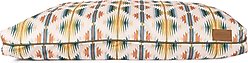 Pendleton All Season Dog Bed, Falcon Cove, Large