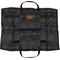Show in main carousel: Pendleton Travel Bed Dog Bed, Nehalem Gray, Small/Medium slide 4 of 7