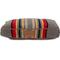 Show in main carousel: Pendleton Vintage Camp Mini Dog Bed, Green Heather slide 1 of 10