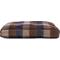 Show in main carousel: Pendleton Berber Dog Bed, Mountain Plaid, Small slide 1 of 9