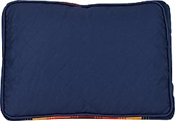 Pendleton National Park Mini Dog Bed, Grand Canyon, 18 x 12 x 3.5-in slide 2 of 9
