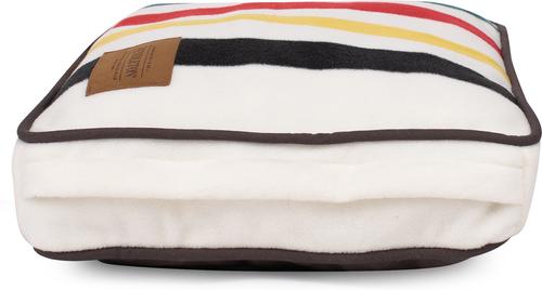 Show full view: Pendleton National Park Mini Dog Bed, Glacier slide 3 of 9