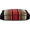 Show in main carousel: Pendleton National Park Mini Dog Bed, Acadia slide 1 of 10