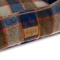 Show in main carousel: Pendleton Berber Kuddler Dog Bed, Mountain Plaid, X-Large slide 7 of 9