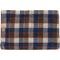 Show in main carousel: Pendleton Berber Comfort Cushion Dog Bed, Mountain Plaid, Large slide 4 of 8