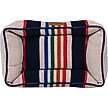 Show in main carousel: Pendleton National Park Mini Kuddler Dog Bed, Yellowstone slide 5 of 8