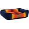 Show in main carousel: Pendleton National Park Mini Kuddler Dog Bed, Grand Canyon slide 2 of 8